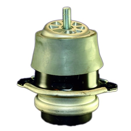 Dea Mounts ENGINE MOUNT A6987